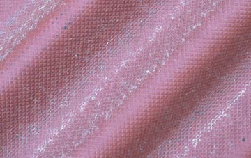 Wyton fibreglass roofing costs