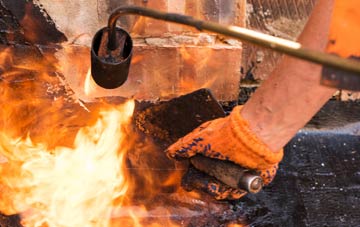 Wyton flat roof repair companies