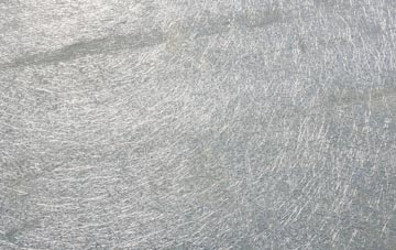 Wyton laminate fibreglass or shingles?