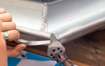 disadvantages of Wyton lead roofing