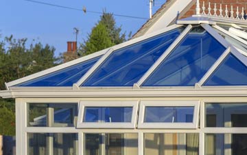 professional Wyton conservatory insulation