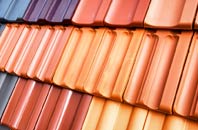 find rated Wyton clay roofing companies