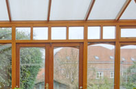 free Wyton conservatory insulation quotes