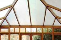 Wyton conservatory repair companies