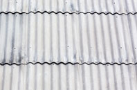 Wyton corrugated roof quotes
