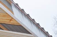 find rated Wyton fascia repair companies