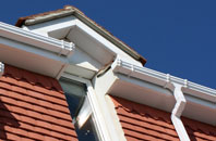 Wyton fascias