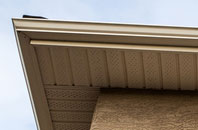 free Wyton fascia quotes