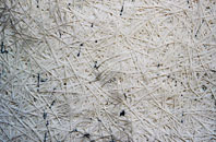 free Wyton fibreglass roof quotes