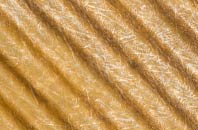 find rated Wyton roofers