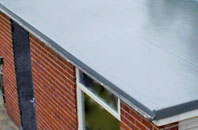 free Wyton flat roofing insulation quotes