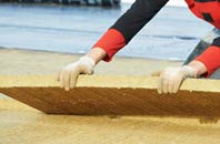 find rated Wyton roof insulation companies