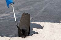 find rated Wyton roof sealing companies