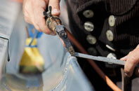 Wyton lead roof quotes