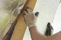 rated Wyton roof insulation companies