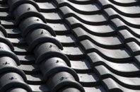 Wyton plastic roof quotes