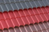find rated Wyton plastic roofing companies