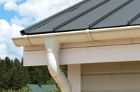 Wyton soffits