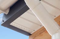 find rated Wyton soffit companies